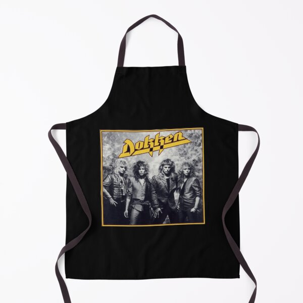 Item preview, lyrics band 80s popular 70s rock tour music retro song 90s funny album vintage punk designed and sold by BogdaSchade.