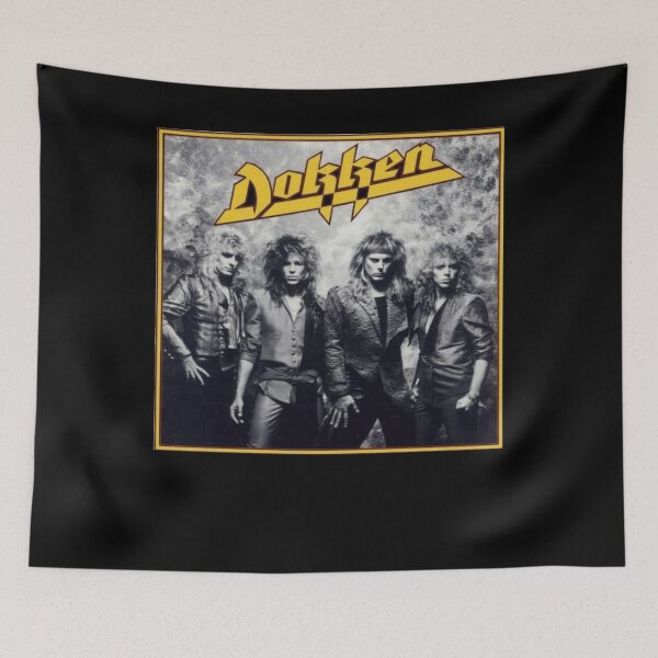 Item preview, lyrics band 80s popular 70s rock tour music retro song 90s funny album vintage punk designed and sold by BogdaSchade.