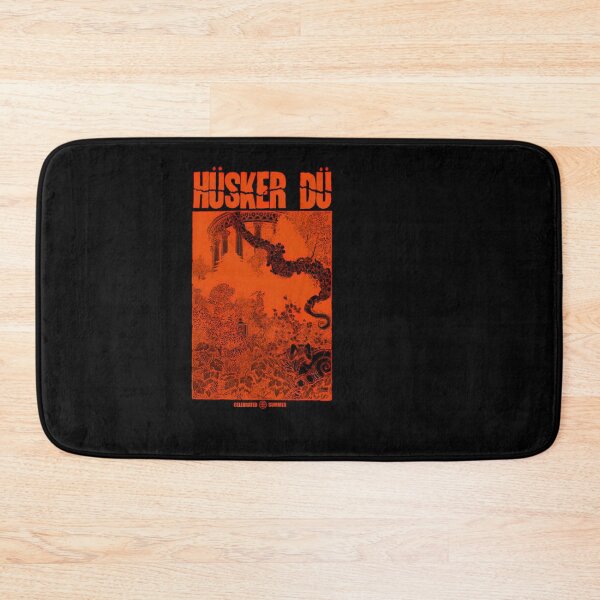 Item preview, Live Tour Vintage 80s Band Show America designed and sold by Blancocalico.