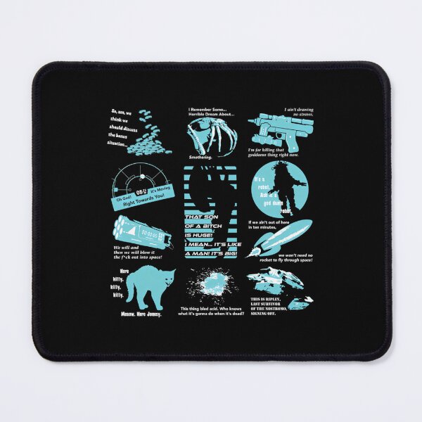 Item preview, Movie Vintage American 80s Style Old School designed and sold by JUSchallerArt.
