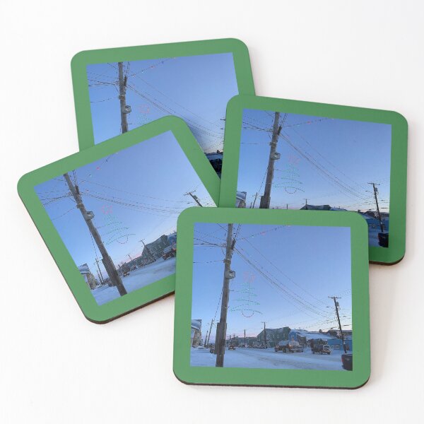 Item preview, Main Street designed and sold by Emily.Kimball.Photos.