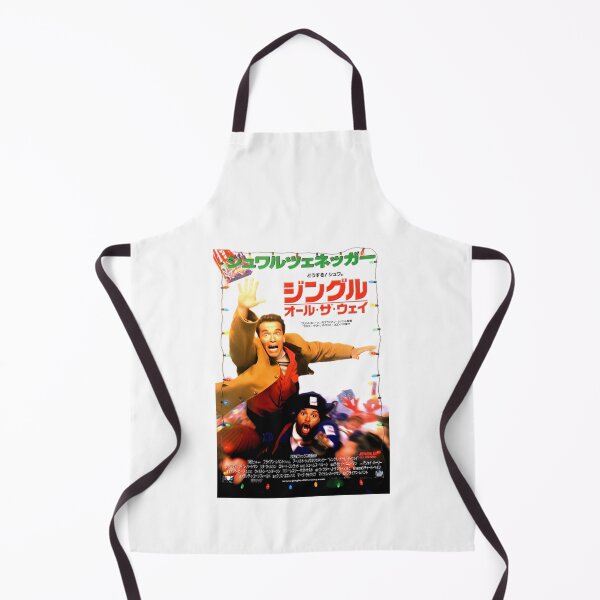 Item preview, American Christmas Retro Movie Holiday 90s Happy designed and sold by Olincristie.