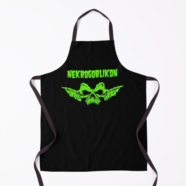 Item preview, Gre.en Nekrog.oblikon designed and sold by MerciLevasseur.