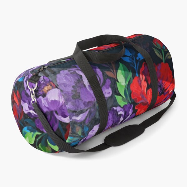 Item preview, Glowing Bloom designed and sold by Moop42.