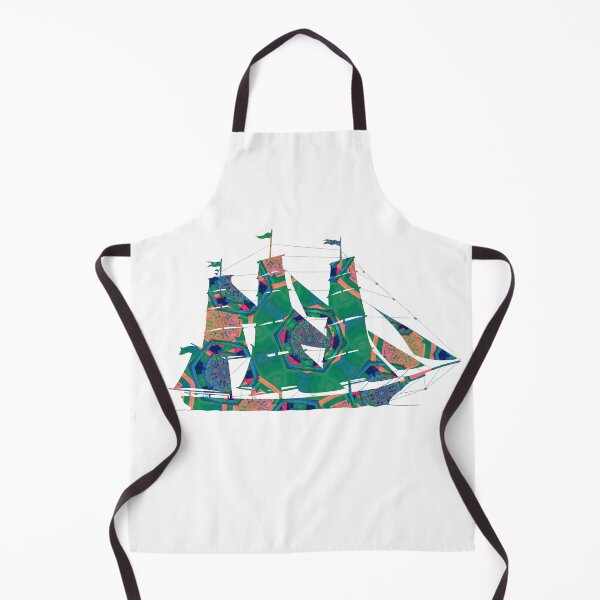 Item preview, Prism pattern 64 designed and sold by Design4uStudio.