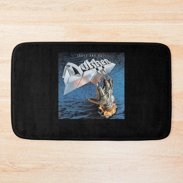 Item preview, song retro album music lyrics vintage funny 90s popular punk band tour rock 70s 80s designed and sold by BogdaSchade.