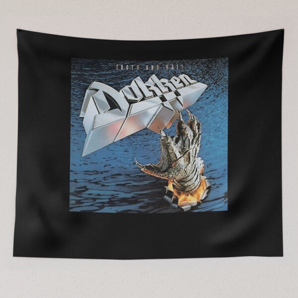 Item preview, song retro album music lyrics vintage funny 90s popular punk band tour rock 70s 80s designed and sold by BogdaSchade.
