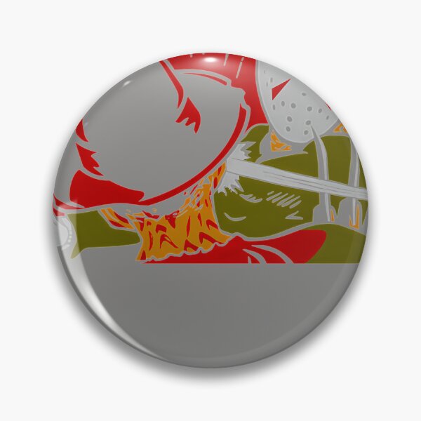 Item preview, KILLER-SLAP designed and sold by RobertAElliott.