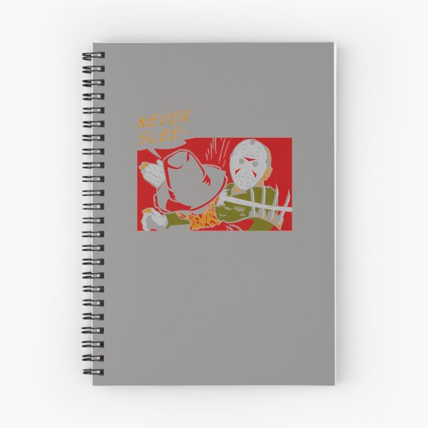 Item preview, KILLER-SLAP designed and sold by RobertAElliott.