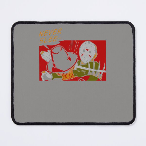 Item preview, KILLER-SLAP designed and sold by RobertAElliott.