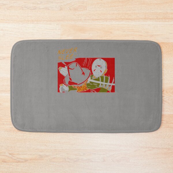 Item preview, KILLER-SLAP designed and sold by RobertAElliott.
