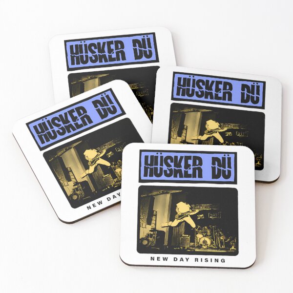 Item preview, Live America Show 80s Band Tour Vintage designed and sold by Blancocalico.