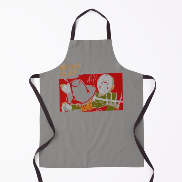 Item preview, KILLER-SLAP designed and sold by RobertAElliott.