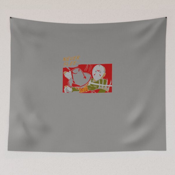 Item preview, KILLER-SLAP designed and sold by RobertAElliott.