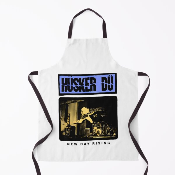 Item preview, Live America Show 80s Band Tour Vintage designed and sold by Blancocalico.