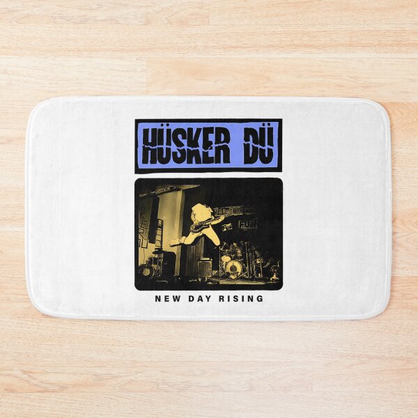 Item preview, Live America Show 80s Band Tour Vintage designed and sold by Blancocalico.