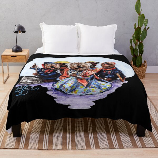 Item preview, Closer Now Than Ever Before designed and sold by neomonio.