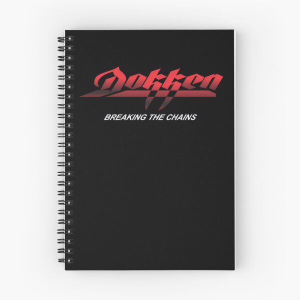 Item preview, retro vintage band tour rock punk funny music song 90s popular 80s album 70s lyrics designed and sold by BogdaSchade.