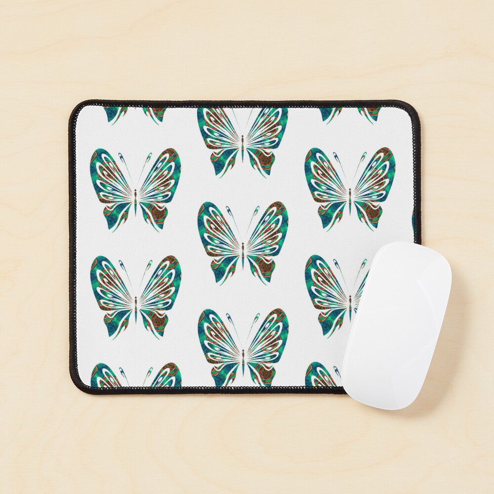 Item preview, Mouse Pad designed and sold by Design4uStudio.