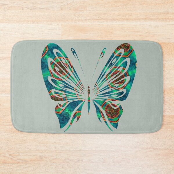 Item preview, Prism pattern 63 designed and sold by Design4uStudio.