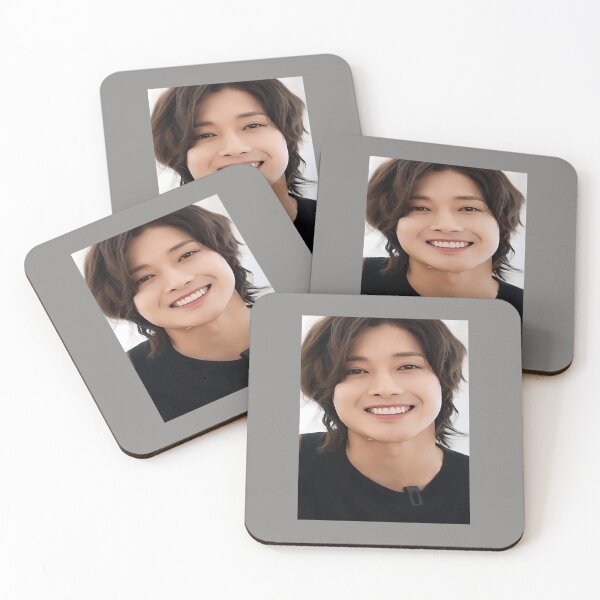 Item preview, KIM-HYUN-JOONG designed and sold by RobertAElliott.