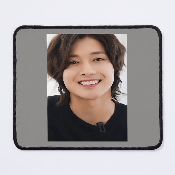 Item preview, KIM-HYUN-JOONG designed and sold by RobertAElliott.