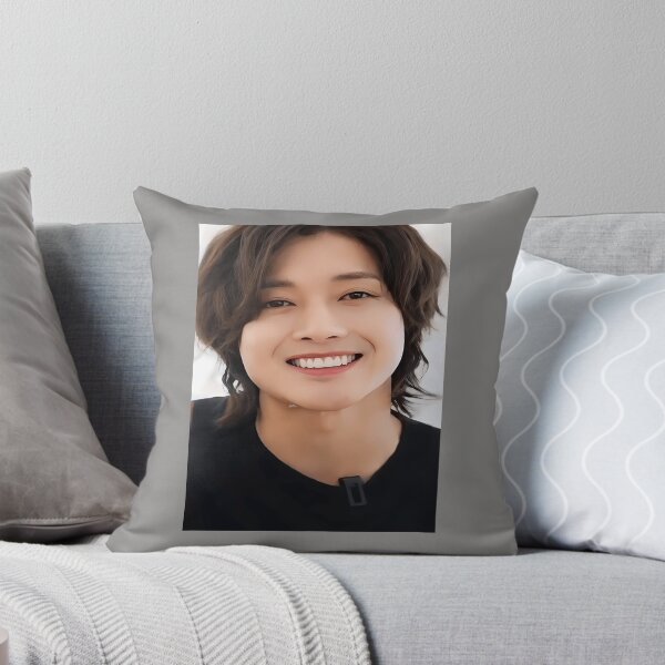 Item preview, KIM-HYUN-JOONG designed and sold by RobertAElliott.