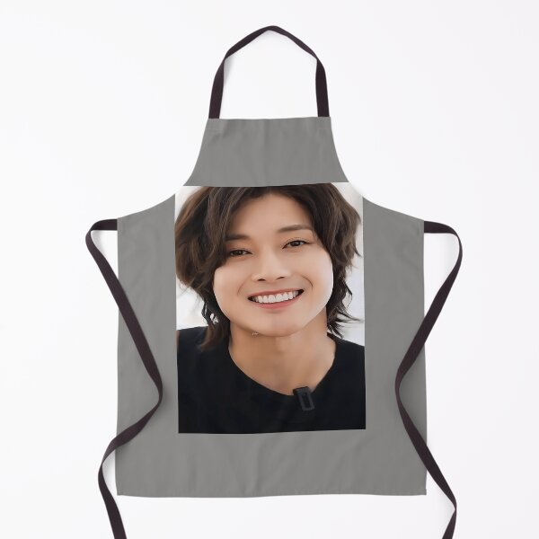 Item preview, KIM-HYUN-JOONG designed and sold by RobertAElliott.