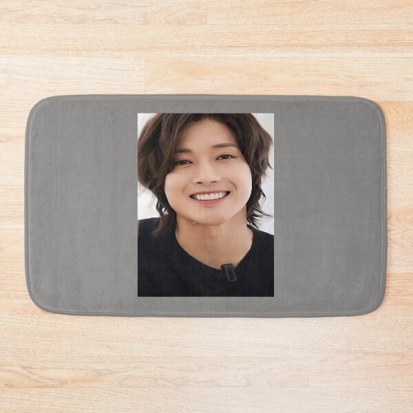 Item preview, KIM-HYUN-JOONG designed and sold by RobertAElliott.