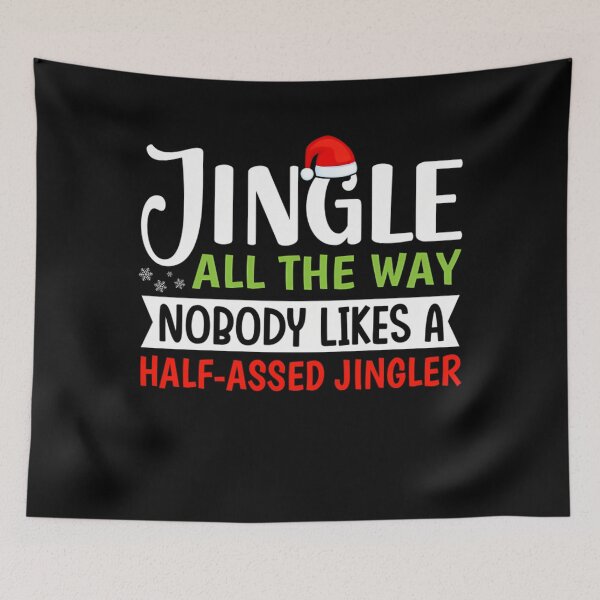 Item preview, Holiday Christmas Happy American Retro Movie 90s designed and sold by Olincristie.