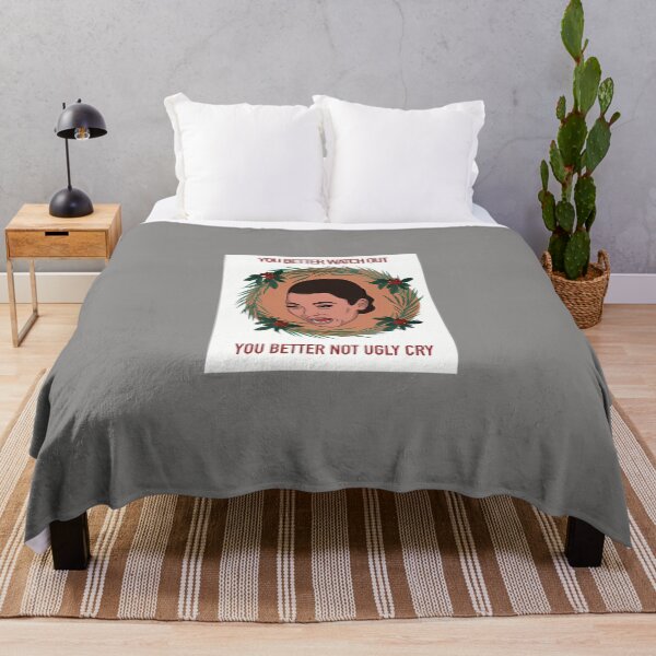 Item preview, KIM-KARDASHIAN-CHRISTMAS designed and sold by RobertAElliott.