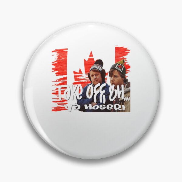 Item preview, classic funny movie vintage flims 90s adults tv retro comedy series designed and sold by Williammarger.