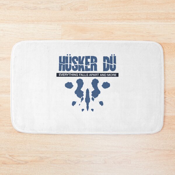 Item preview, 80s Band Vintage Show Live Tour America designed and sold by Blancocalico.