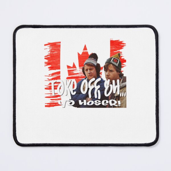 Item preview, classic funny movie vintage flims 90s adults tv retro comedy series designed and sold by Williammarger.