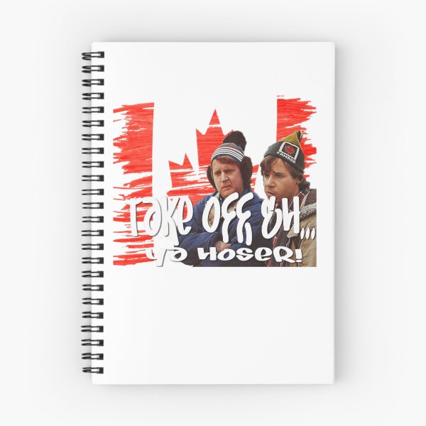 Item preview, classic funny movie vintage flims 90s adults tv retro comedy series designed and sold by Williammarger.