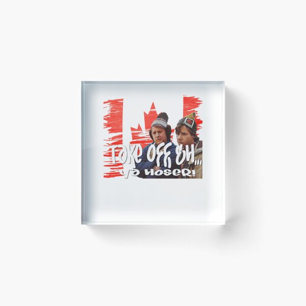 Item preview, classic funny movie vintage flims 90s adults tv retro comedy series designed and sold by Williammarger.