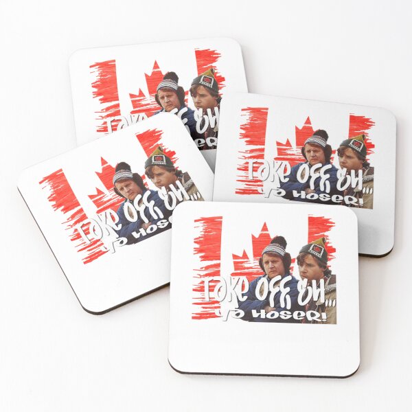 Item preview, classic funny movie vintage flims 90s adults tv retro comedy series designed and sold by Williammarger.