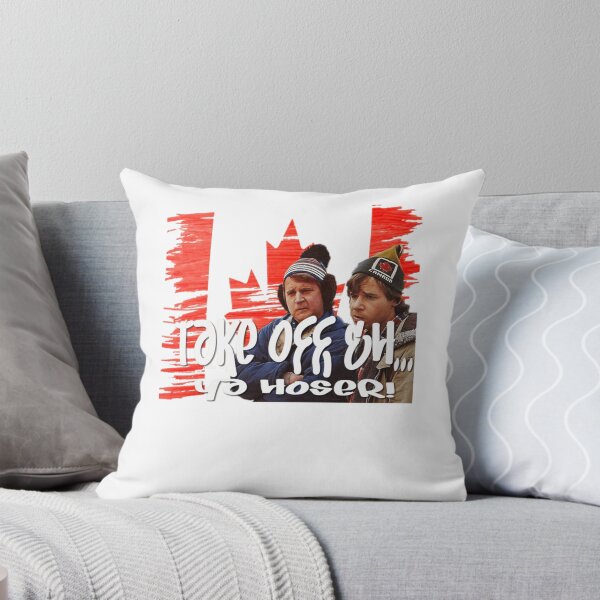 Item preview, classic funny movie vintage flims 90s adults tv retro comedy series designed and sold by Williammarger.