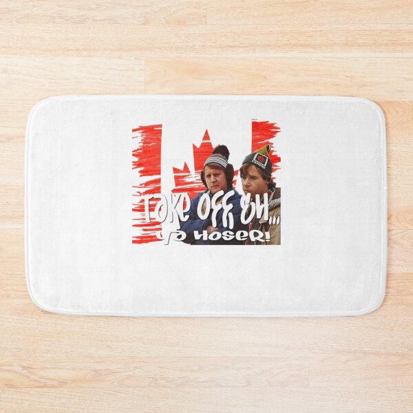 Item preview, classic funny movie vintage flims 90s adults tv retro comedy series designed and sold by Williammarger.