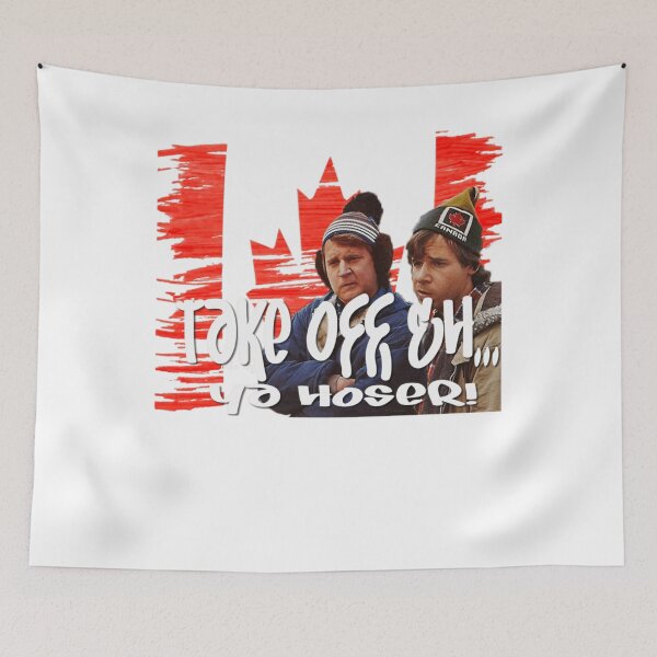 Item preview, classic funny movie vintage flims 90s adults tv retro comedy series designed and sold by Williammarger.