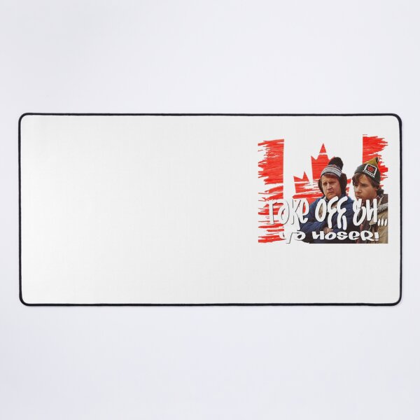 Item preview, classic funny movie vintage flims 90s adults tv retro comedy series designed and sold by Williammarger.