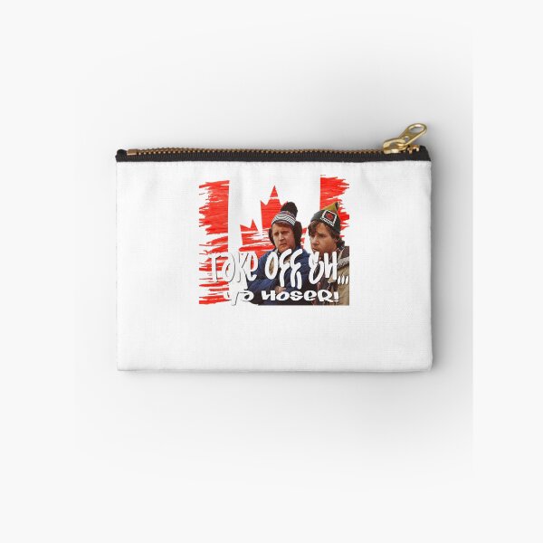 Item preview, classic funny movie vintage flims 90s adults tv retro comedy series designed and sold by Williammarger.