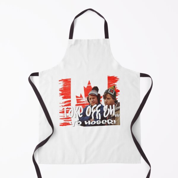 Item preview, classic funny movie vintage flims 90s adults tv retro comedy series designed and sold by Williammarger.