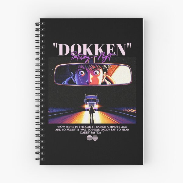 Item preview, 80s popular lyrics music 70s album retro rock 90s band punk vintage funny tour song designed and sold by BogdaSchade.