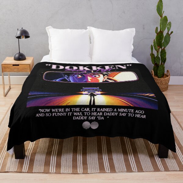 Item preview, 80s popular lyrics music 70s album retro rock 90s band punk vintage funny tour song designed and sold by BogdaSchade.