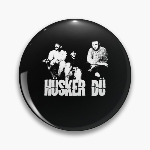 Item preview, Band Show Live Vintage America 80s Tour designed and sold by Blancocalico.