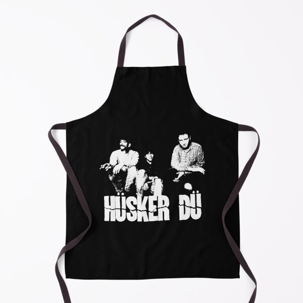 Item preview, Band Show Live Vintage America 80s Tour designed and sold by Blancocalico.