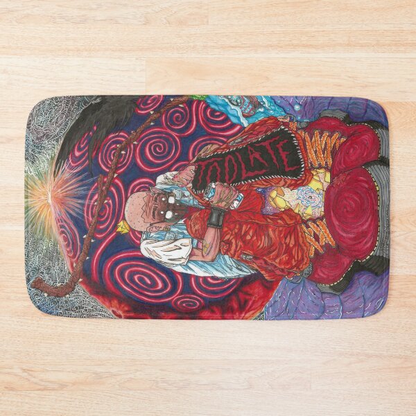 Item preview, MoonChild designed and sold by Thirdeyelegacy-.