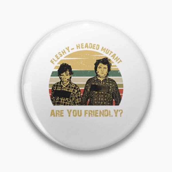 Item preview, funny flims series movie tv classic 90s retro vintage comedy adults designed and sold by Williammarger.