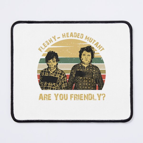 Item preview, funny flims series movie tv classic 90s retro vintage comedy adults designed and sold by Williammarger.